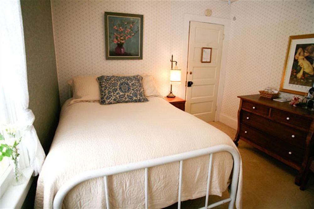 The Historic Requa Inn Klamath Dış mekan fotoğraf